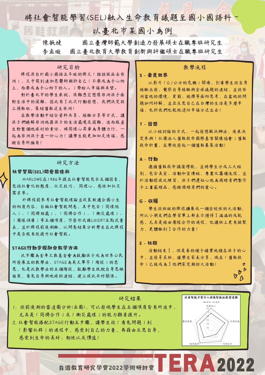 P3-10-110Image