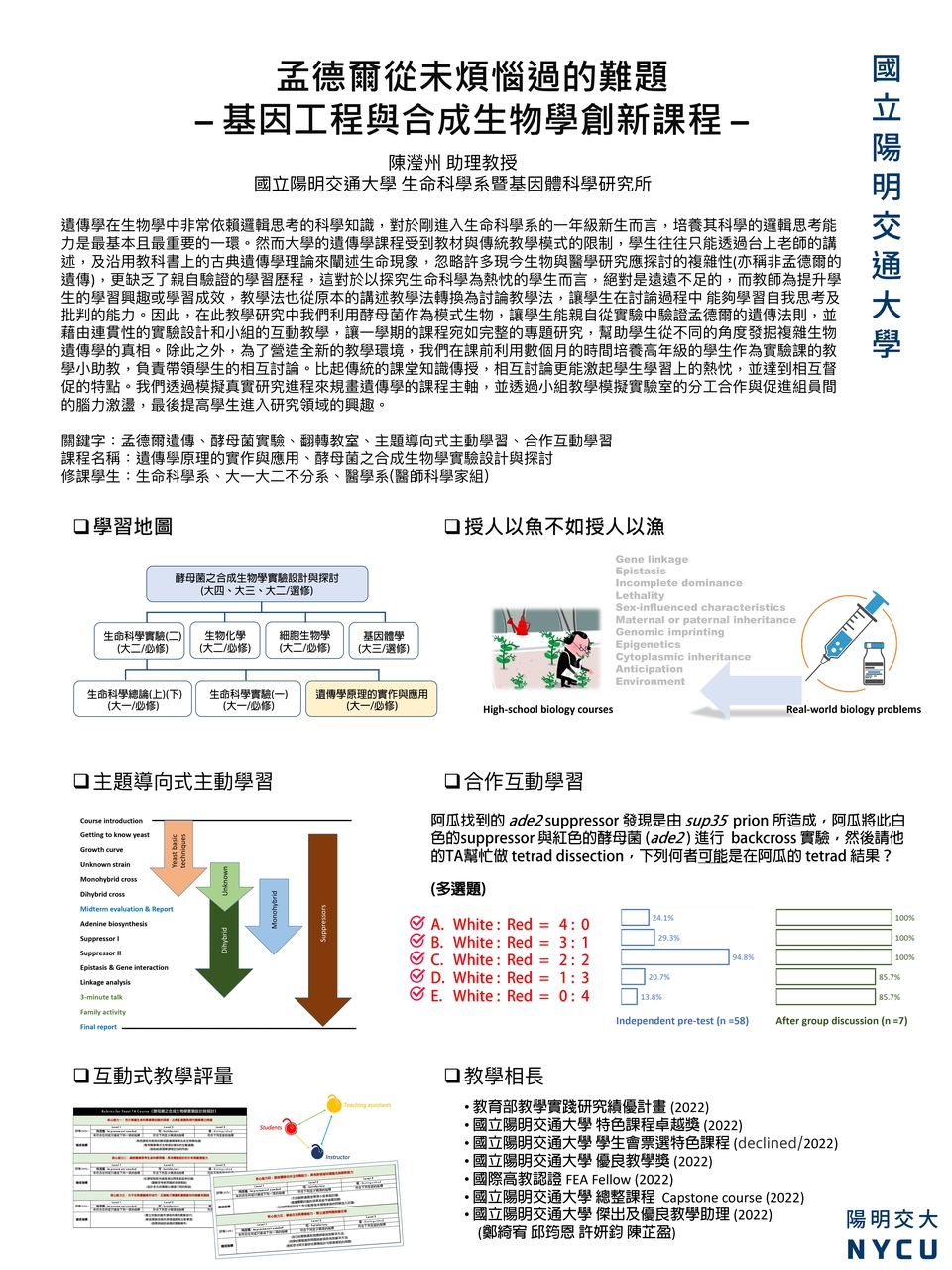 P1-22-141Image